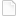 kivinen:epics